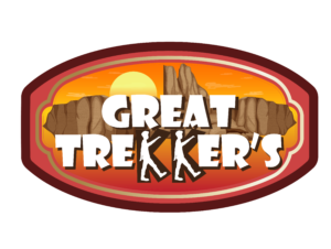 Great Trekker's Inc